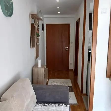 Jovanovic * Vrnjačka Banja