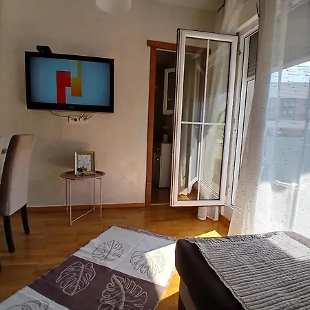 Jovanovic Vrnjačka Banja