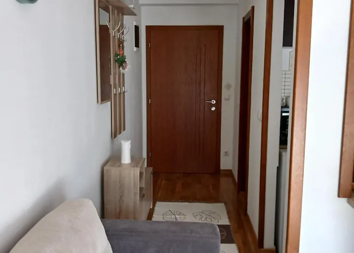 Jovanovic * Vrnjačka Banja