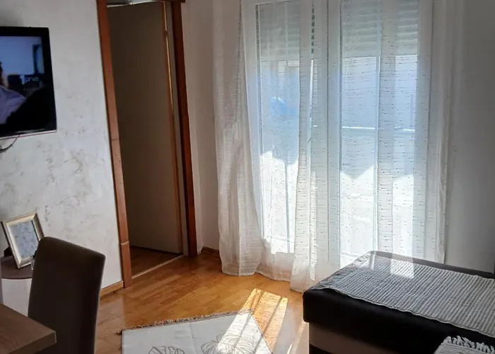 Jovanovic Vrnjačka Banja